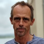 Hans-Peter Schmidt