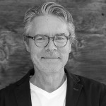 Roland Christen