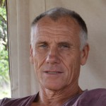 Hans-Peter Hufenus