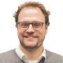 Nikolas Hagemann
