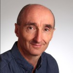 Bruno Glaser
