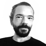 Harald Bier