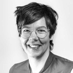 Heike Renner