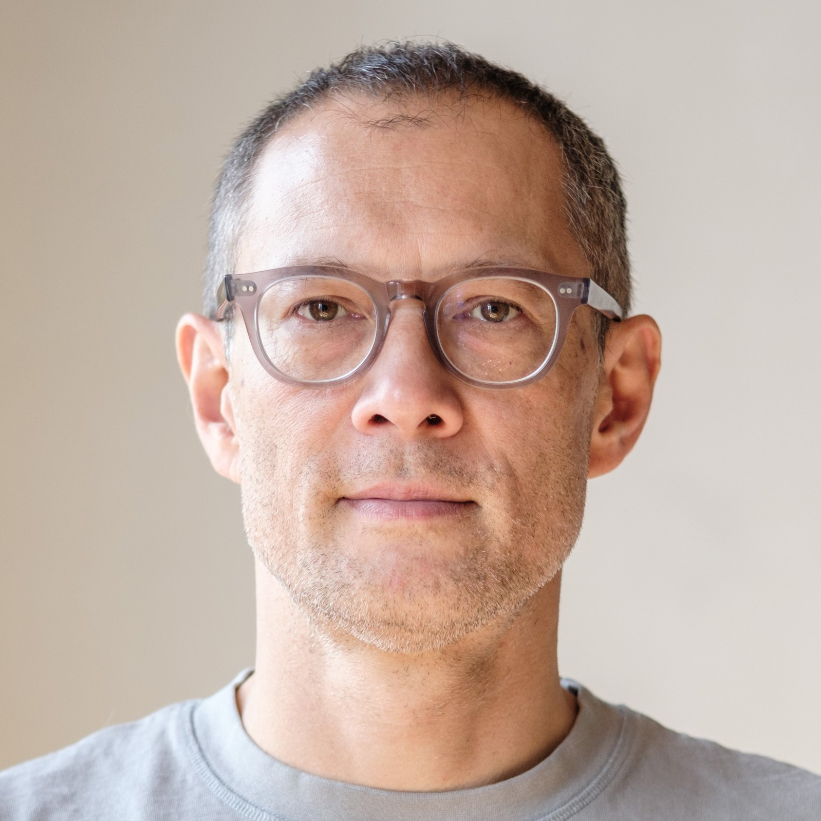 Daniel Schwaag