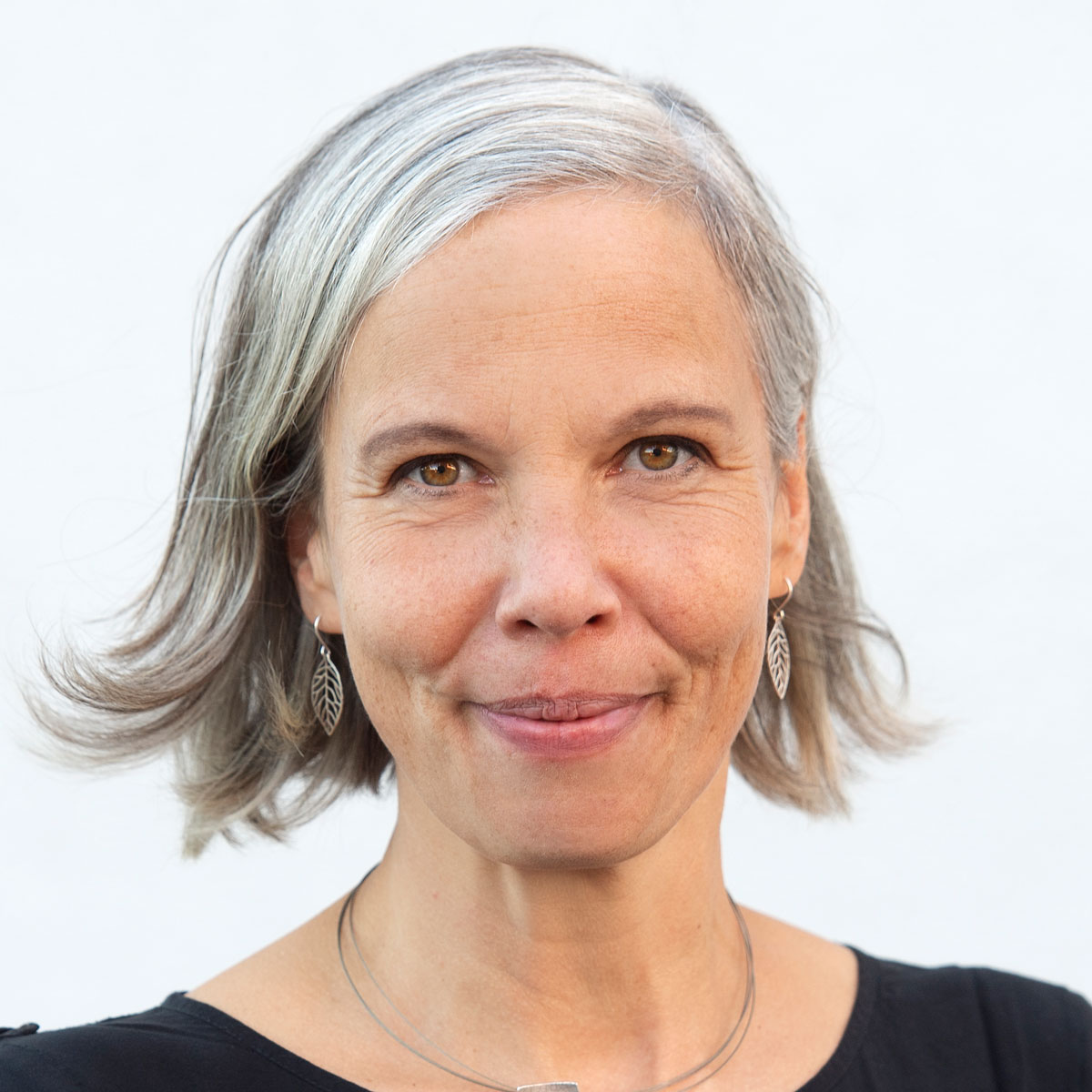 Anna Braune