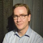 Martin Gottschlich