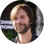 Mattias Gustafsson