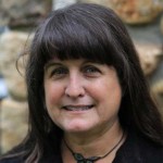 Kathleen Draper